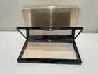 KEVYN AUCOIN THE NEO-SETTING POWDER - FULL SIZE - NEW IN BOX