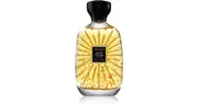Atelier Des Ors Lune Féline Extract 100 ml