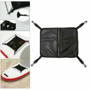 Stand Up Paddle Board Deck Bag Canoe Rafting Paddleboard Storage Mesh Pouch