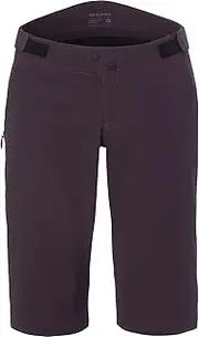 [Giro] Havoc Short - Women's