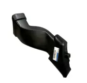 Genuine OEM Ford 8A8Z-19C680-A Air Duct Fits 09-14 Ford Flex & 10-14 Lincoln MKT (for: Ford)