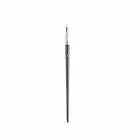 Eyeliner Brush | Synthetic/Vegan | Makeup Brush | Eye Shadow | Eye Makeup