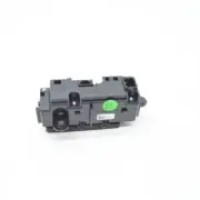 Fog light LCD Switch For Audi A6 C8 2019-2023 4K1941501A Dash Lights Front/Rear (for: Audi)