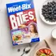 免運!【Weet-bix】澳洲全穀片Mini (野莓/蜂蜜/杏桃) 500g/盒 (6盒,每盒279元)