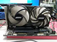 在飛比找露天拍賣優惠-微星 AMD/ATI MSI R4860-MD1G 顯示卡 