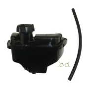 Fuel Gas Tank For Briggs & Stratton Engine 591947 450 EX OHV 500EX 550EX 625 EX