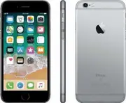 Apple iPhone 6s Plus 32GB Unlocked [ Excellent Refurbished ]