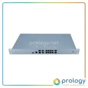 New Cisco MX85-HW Router Security Cloud Managed Appliance Unclaimed