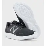 NEW BALANCE 男款黑色運動慢跑鞋-NO.M068CB