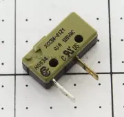 Delonghi 5113210421 Micro switch