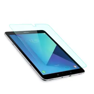 三星 Galaxy Tab S3 SM-T820鋼化膜 T825高清玻璃膜 T825保護貼 T820防爆螢幕貼