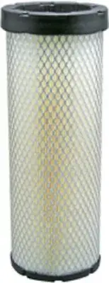 Air Filter Baldwin RS3535