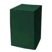 Tear Resistant Stacking Chair Cover Keep Your Chairs in Excellent Condition