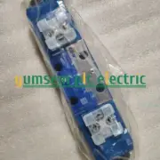 NEW VICKERS DG4V-3-6C-M-U-H7-60 Directional spool valve -