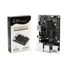 Board ROC RK3328 CC Renegade Mini Computer with Gigabit Ethernet and USB 3.0 4GB
