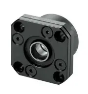 GMT GFK-15-SLB-J Support Unit (Fixed Side)