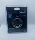 GENUINE De'Longhi Easy Clean Filter Cup Single Dose 5513280991 DLSC400