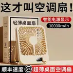 靜音風扇 6吋 USB 風扇 小電風扇 小風扇 小型電風扇 桌上型風扇 風扇 超靜音 壁掛 拆卸電池