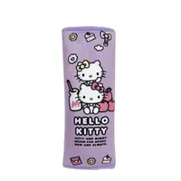 在飛比找蝦皮商城優惠-HELLO KITTY CUTIE LAND樂園系列 安全帶