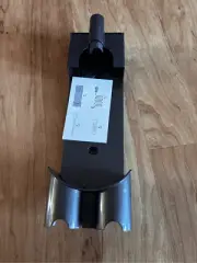 Handheld Dyson Screw In Wall Mount Docking Station Part No. T103241 for v7 and v
