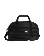 [TOMMY JEANS] TOMMY JEANS Duffel bags - Item 45790937