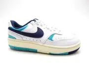 NIKE GAMMA FORCE DUSTY CACTUS MIDNIGHT NAVE WOMEN SHOES
