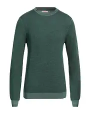 [SUN 68] SUN 68 Sweaters - Item 14512274
