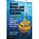 Ocean Waves and Oscillating Systems: Linear Interactions Including Wave-Energy Extraction