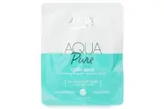 Biotherm Aqua Pure Flash Mask 1sachet