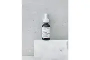 Ordinary retinol is 0.2% squalane (low-strength pure retinol)