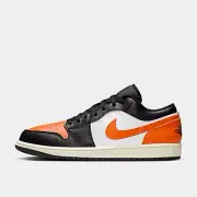 Jordan Air 1 Low