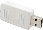 Original ELPAP10 USB Network adapters for Home Cinema 660/Home Cinema 760HD Projectors