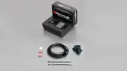Remus Fit 2014 Mini Cooper S F55 2.0L Turbo Cooper S F55 Sound Controller