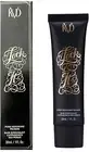 KVD Pore-Refining Primer 1 FL OZ NEW NIB