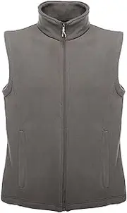 [REGATTA] Men's Micro Fleece Bodywarmer Outdoor