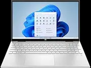 HP Pavilion x360 2-in-1 Laptop, Intel 4-Core i7-1165G7, 15.6" FHD IPS Touchscreen, Intel Iris Xe Graphics, 16GB DDR4 1TB SSD, Fingerprint, WiFi 6, Type-C, HDMI 2.0, Win10 Pro