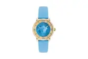 Ladies' Watch Versace VE2R00622 ( 38 mm)