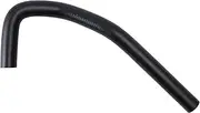 Rldym Car Power Steering Pump Suction Hose Pipe 53731-SDA-A00 for Honda Accord/Acura TSX