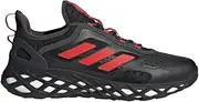 [adidas] Mens Web Boost Shoes