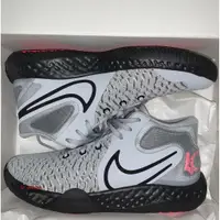 在飛比找蝦皮購物優惠-NIKE 男 籃球鞋 KD TREY 5 VIII EP 耐