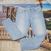 J. Crew Jeans Size 27 NWT