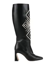 [ALBERTA FERRETTI] ALBERTA FERRETTI Boots - Item 32015567