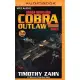 Cobra Outlaw