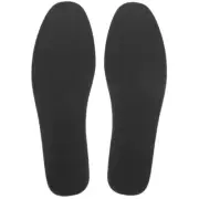 Anti-puncture Insole Man Women's Insoles Work Boots Anti-stabbing