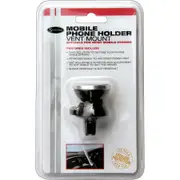 Sperling Mobile Phone Holder - Vent Attached