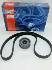 QUINTON HAZELL Timing Kit - QBK247 for Dacia Lada Nissan Renault