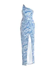 [ALICE MCCALL] ALICE McCALL Maxi dresses - Item 15299143