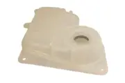 Vaico Coolant Reservoir Overflow Expansion Water Tank for Audi for Volkswagen (for: Audi)