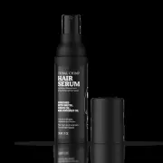 Tribal Chimp Hair Serum 30ml