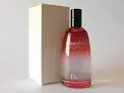 Christian Dior Fahrenheit COLOGNE Men's EDC Nat Spray 125ml - 4.2 Oz NIB T Boxed